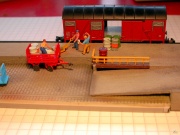 032 Stueckgut Szene 1